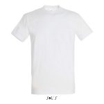 Produit personnalisé T-Shirt Imperial Homme 190 grammes Tshirt personnalisé