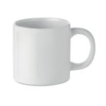 Produit personnalisé Mini Mug promotionnel Mug