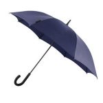 Produit personnalisé Parapluie FOGGY Parapluie personnalisé