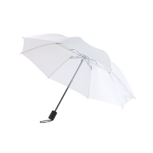 Produit personnalisé Parapluie de poche REGULAR Parapluie personnalisé