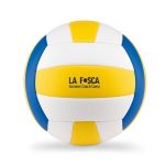 Produit personnalisé Ballon de Volley en PVC Sport
